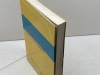 詰将棋ドーンと200題: 5・7・9手 大泉書店 石田 和雄