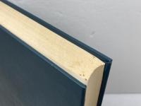 神と佛の民俗学　佐賀県の民間信仰　飯田一郎　酒井書店