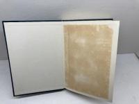 神と佛の民俗学　佐賀県の民間信仰　飯田一郎　酒井書店