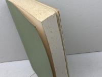 入来村史　入来村史編纂会（鹿児島県）　