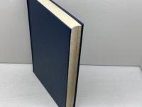 神話と祭儀　靖国から大嘗祭へ　日本基督教団出版局　戸村政博