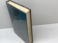 仏教儀礼辞典　藤井正雄 編　東京堂出版