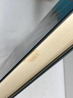 仏教儀礼辞典　藤井正雄 編　東京堂出版