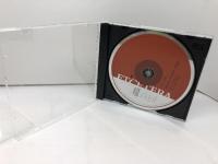 CD　キリーヌ・フィールセン　ジルケ・アヴェンハウス　「ETCETERA」ブラームス　ショパン　