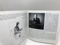 CD　キリーヌ・フィールセン　ジルケ・アヴェンハウス　「ETCETERA」ブラームス　ショパン　