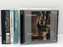2CD 　クリュイタンス　ラヴェル管弦楽作品集　パリ音楽院管弦楽団