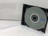 2CD 　クリュイタンス　ラヴェル管弦楽作品集　パリ音楽院管弦楽団