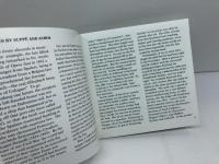 CD　スッペ オベール序曲集　ポール・パレー指揮　デトロイト交響楽団　