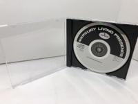 CD　スッペ オベール序曲集　ポール・パレー指揮　デトロイト交響楽団　