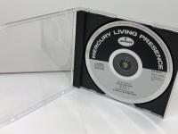 CD 　アンタル・ドラティ　ロミオとジュリエット　プロコフィエフ　　