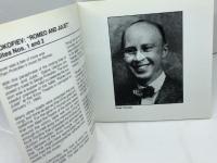 CD 　アンタル・ドラティ　ロミオとジュリエット　プロコフィエフ　　