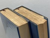 フランス第三共和制の興亡(1940年=フランス没落の探究) 1・2【2冊揃】東京創元社