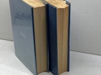 フランス第三共和制の興亡(1940年=フランス没落の探究) 1・2【2冊揃】東京創元社