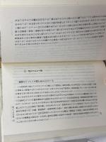西洋思想の歴史（下） ヘーゲルからサルトル・現代の展望　ラビン　理想社　