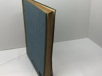 知事の手帖 阪本勝  神戸新聞社工務局  のじぎく文庫　昭和33