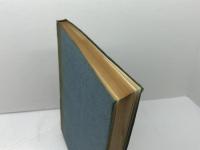 知事の手帖 阪本勝  神戸新聞社工務局  のじぎく文庫　昭和33