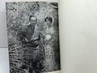 知事の手帖 阪本勝  神戸新聞社工務局  のじぎく文庫　昭和33