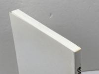 きのくに史跡めぐり　和歌山県立博物館