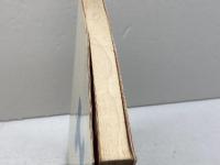 松田詰将棋200題　松田茂行　金園社