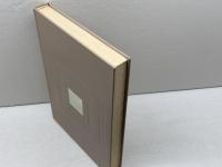 死にがいの喪失　井上 俊 　筑摩書房