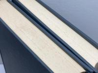 新釈漢文大系　14・15　文選（詩篇）　上下2冊 　明治書院