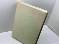 六甲山麓の自然と環境を守る運動史　貫名初子　「六甲山麓運動史」刊行委員会