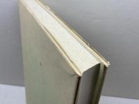 六甲山麓の自然と環境を守る運動史　貫名初子　「六甲山麓運動史」刊行委員会