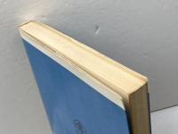 将棋必修　実戦型詰将棋　新題　七段　清野静男　梧桐書院