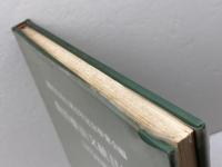 森田療法文献目録　1975年版　森田正馬生誕百年記念事業会編