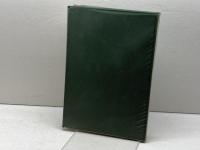 森田療法文献目録　1975年版　森田正馬生誕百年記念事業会編