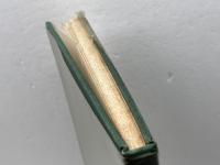 森田療法文献目録　1975年版　森田正馬生誕百年記念事業会編