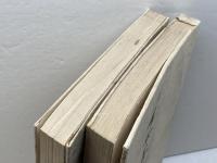 尾三婦女善行録 　正続揃　愛知縣立高等女學校校友會　明治40、大正2年