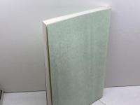 白水遺跡第3・6・7次 高津橋大塚遺跡第1・2次発掘調査報告書 　神戸市教育委員会