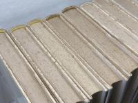 ユダヤ古代誌　第一期　新約時代編全５冊、第二期　旧約時代編全６冊　１１冊揃　　フラウィウス・ヨセフス　山本書店