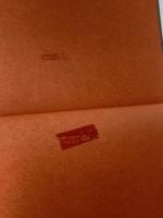 囲碁実力テスト（池田・囲碁シリーズ）　影山利郎　池田書店