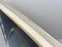 古式に見る皇位継承「儀式」宝典 ＜別冊歴史読本＞ 改訂版　新人物往来社