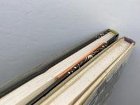 江戸の町 上下巻 ＜日本人はどのように建造物をつくってきたか ４・５＞　草思社