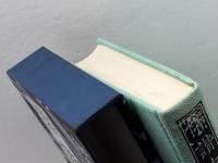 俳諧志　加藤郁乎 著　潮出版社