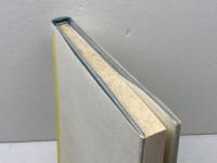 星を動かす少女　詩集　松田明三郎　