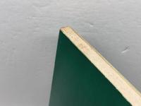 こうべ　緑の記　林中本　のじぎく文庫