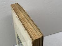 ワンダフル・コウベ 　神戸新聞マーケティング・センター　昭41　陳舜臣　小磯良平