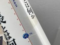 信長とは何か (講談社選書メチエ 356) 講談社 小島 道裕