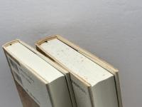 荘園と村を歩くⅠ・Ⅱ　荒野久志他　校倉書房　