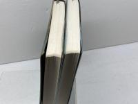 基本定石事典　上・下巻揃　　石田芳夫　日本棋院