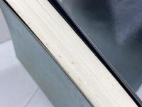 基本定石事典　上・下巻揃　　石田芳夫　日本棋院