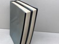 基本布石事典　上下2冊　林海峰　日本棋院