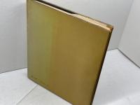 船の切手　丸ノ内出版　畑賢二