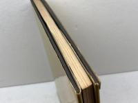 船の切手　丸ノ内出版　畑賢二