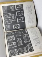 船の切手　丸ノ内出版　畑賢二