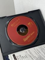 DVD  　秋のソナタ　イングマール・ベイルマン監督　イングリット・バーグマン